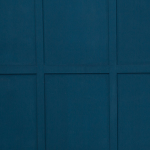 placage bois bleu, Albertville, Ugine, Moutiers, Savoie