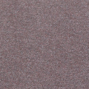 tissus ameublement assise fauteuil, Albertville, Ugine, Moutiers, Savoie