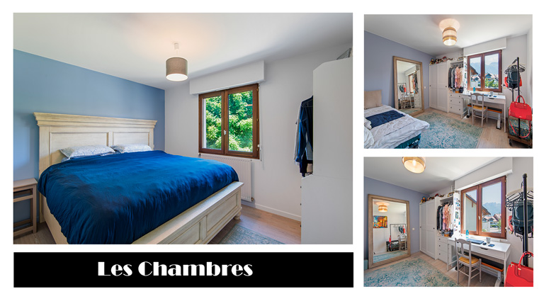 rénovation chambres Saint-Jorioz rénovation chambres Saint-Jorioz